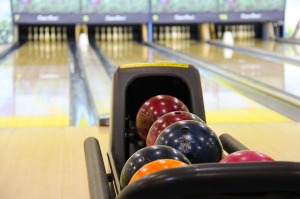 bowling-sports-etc
