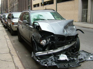 car-crash-1-1512737-640x480