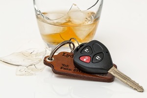 drink-driving-808790_1920
