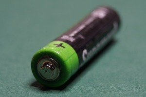 battery-1761602_640